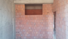 2 otaqlı Yeni tikili, Satış, Abşeron