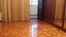4 otaqlı Yeni tikili, Kirayə (aylıq), Bakı, Nəsimi, 28 may