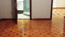 4 otaqlı Yeni tikili, Kirayə (aylıq), Bakı, Nəsimi, 28 may