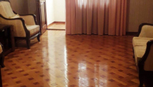 4 otaqlı Yeni tikili, Kirayə (aylıq), Bakı, Nəsimi, 28 may