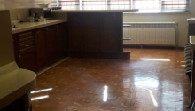 4 otaqlı Yeni tikili, Kirayə (aylıq), Bakı, Nəsimi, 28 may