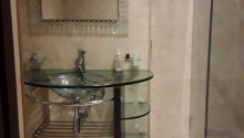 4 otaqlı Yeni tikili, Kirayə (aylıq), Bakı, Nəsimi, 28 may