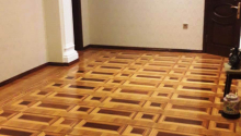 4 otaqlı Yeni tikili, Kirayə (aylıq), Bakı, Nəsimi, 28 may