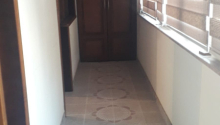 4 otaqlı Yeni tikili, Kirayə (aylıq), Bakı, Nəsimi, 28 may