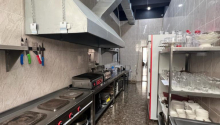  otaqlı Obyekt, Satış, Bakı, Xətai, Həzi Aslanov