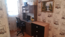 3 otaqlı Villa / Həyət evi, Satış, Bakı, Suraxanı, Q.Qarayev