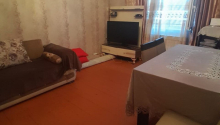 3 otaqlı Villa / Həyət evi, Satış, Bakı, Suraxanı, Q.Qarayev
