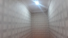 3 otaqlı Villa / Həyət evi, Satış, Bakı, Suraxanı, Q.Qarayev