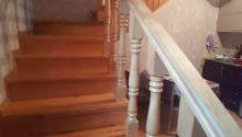 3 otaqlı Villa / Həyət evi, Satış, Bakı, Suraxanı, Q.Qarayev