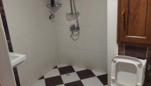 4 otaqlı Köhnə tikili, Satış, Bakı, Binəqədi, Azadlıq pros.