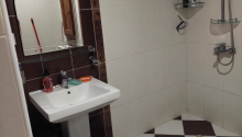 4 otaqlı Köhnə tikili, Satış, Bakı, Binəqədi, Azadlıq pros.