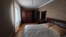 4 otaqlı Köhnə tikili, Satış, Bakı, Binəqədi, Azadlıq pros.