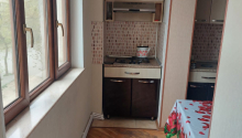 4 otaqlı Köhnə tikili, Satış, Bakı, Binəqədi, Azadlıq pros.
