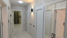 2 otaqlı Köhnə tikili, Satış, Bakı, Xətai, Əhmədli