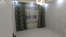 2 otaqlı Köhnə tikili, Satış, Bakı, Xətai, Əhmədli