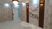2 otaqlı Köhnə tikili, Satış, Bakı, Xətai, Əhmədli