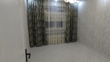 2 otaqlı Köhnə tikili, Satış, Bakı, Xətai, Əhmədli