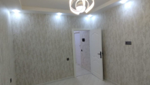 2 otaqlı Köhnə tikili, Satış, Bakı, Xətai, Əhmədli