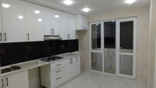 2 otaqlı Köhnə tikili, Satış, Bakı, Xətai, Əhmədli