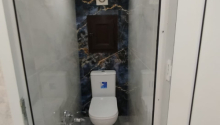 2 otaqlı Köhnə tikili, Satış, Bakı, Xətai, Əhmədli