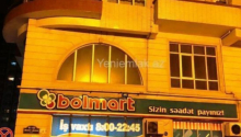 3 otaqlı Yeni tikili, Satış, Bakı, Səbail, Elmlər Akademiyası