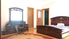 4 otaqlı Yeni tikili, Satış, Bakı, Nərimanov
