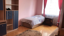 4 otaqlı Yeni tikili, Satış, Bakı, Nərimanov