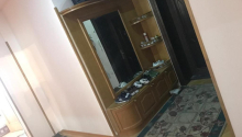 4 otaqlı Yeni tikili, Satış, Bakı, Nərimanov