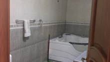 4 otaqlı Yeni tikili, Satış, Bakı, Nərimanov