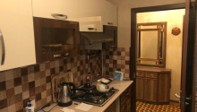 3 otaqlı Köhnə tikili, Satış, Bakı, Nəsimi, 28 may