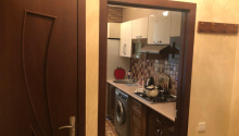 3 otaqlı Köhnə tikili, Satış, Bakı, Nəsimi, 28 may