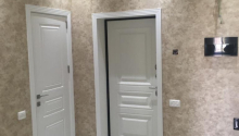 2 otaqlı Yeni tikili, Satış, Bakı, Yasamal, 20 yanvar