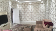 2 otaqlı Yeni tikili, Satış, Bakı, Yasamal, 20 yanvar