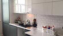 2 otaqlı Yeni tikili, Satış, Bakı, Yasamal, 20 yanvar