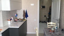 2 otaqlı Yeni tikili, Satış, Bakı, Yasamal, 20 yanvar