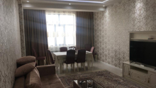 2 otaqlı Yeni tikili, Satış, Bakı, Yasamal, 20 yanvar