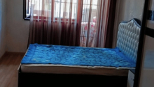 2 otaqlı Yeni tikili, Kirayə (aylıq), Bakı, Yasamal, Elmlər Akademiyası
