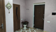 2 otaqlı Yeni tikili, Kirayə (aylıq), Bakı, Yasamal, Elmlər Akademiyası
