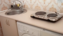 2 otaqlı Yeni tikili, Kirayə (aylıq), Bakı, Yasamal, Elmlər Akademiyası