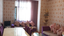 2 otaqlı Yeni tikili, Kirayə (aylıq), Bakı, Yasamal, Elmlər Akademiyası