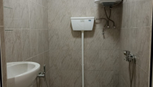 1 otaqlı Obyekt, Satış, Bakı, Binəqədi