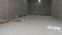 1 otaqlı Obyekt, Satış, Bakı, Binəqədi