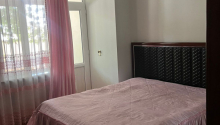 5 otaqlı Yeni tikili, Kirayə (aylıq), Bakı, Yasamal, Nizami