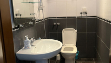 5 otaqlı Yeni tikili, Kirayə (aylıq), Bakı, Yasamal, Nizami