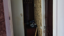 2 otaqlı Köhnə tikili, Satış, Bakı, Nəsimi