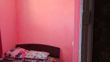2 otaqlı Köhnə tikili, Satış, Bakı, Nəsimi