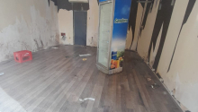 1 otaqlı Obyekt, Kirayə (aylıq), Bakı, Yasamal, Nizami