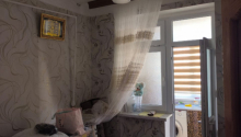3 otaqlı Köhnə tikili, Satış, Bakı, Sabunçu, Neftçilər