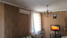 3 otaqlı Köhnə tikili, Satış, Bakı, Sabunçu, Neftçilər