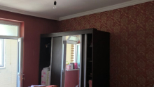 3 otaqlı Köhnə tikili, Satış, Bakı, Sabunçu, Neftçilər
